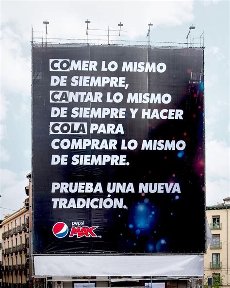 anuncios recientes|Estas son las mejores campañas de publicidad de 2024